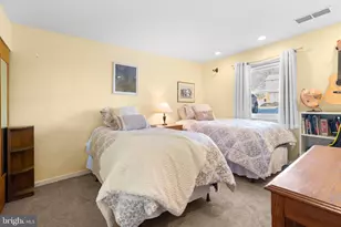 4066 Center Ave, Lafayette Hill, PA 19444 - Photo 25