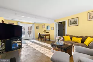 4066 Center Ave, Lafayette Hill, PA 19444 - Photo 29