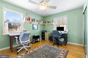 4066 Center Ave, Lafayette Hill, PA 19444 - Photo 21