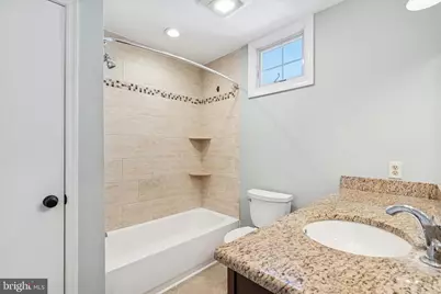 149 Hunt Drive, Horsham, PA 19044 - Photo 15