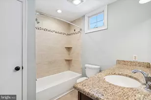 149 Hunt Dr, Horsham, PA 19044 - Photo 15