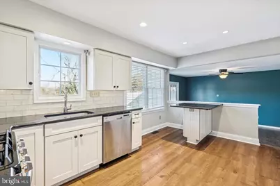 149 Hunt Drive, Horsham, PA 19044 - Photo 7