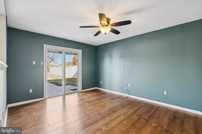 149 Hunt Drive, Horsham, PA 19044 - Photo 9