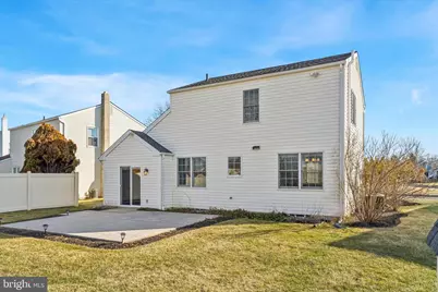 149 Hunt Drive, Horsham, PA 19044 - Photo 19