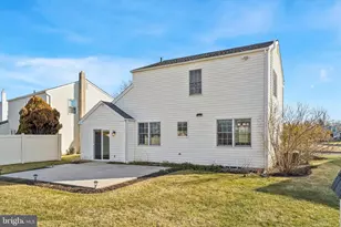 149 Hunt Dr, Horsham, PA 19044 - Photo 19