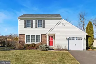 149 Hunt Dr, Horsham, PA 19044 - Photo 1