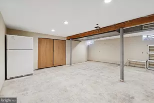 149 Hunt Dr, Horsham, PA 19044 - Photo 17