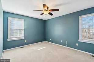 149 Hunt Dr, Horsham, PA 19044 - Photo 11