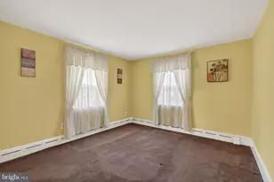 1361 N State St, Pottstown, PA 19464 - Photo 23