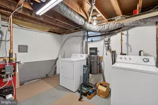 1361 N State St, Pottstown, PA 19464 - Photo 35