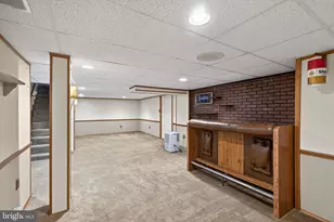 1361 N State St, Pottstown, PA 19464 - Photo 33