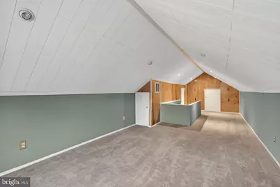 1361 N State Street, Pottstown, PA 19464 - Photo 29