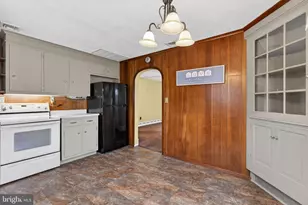 1361 N State St, Pottstown, PA 19464 - Photo 21