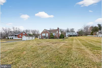 1361 N State Street, Pottstown, PA 19464 - Photo 5