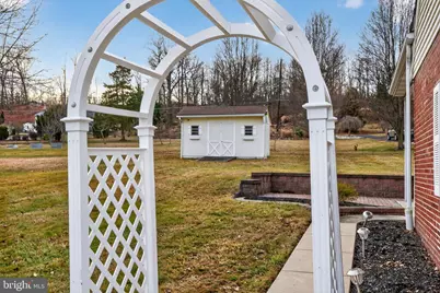 1361 N State Street, Pottstown, PA 19464 - Photo 11