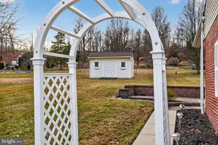 1361 N State St, Pottstown, PA 19464 - Photo 11