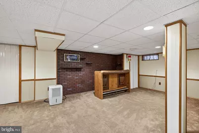 1361 N State Street, Pottstown, PA 19464 - Photo 31