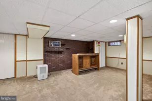 1361 N State St, Pottstown, PA 19464 - Photo 31