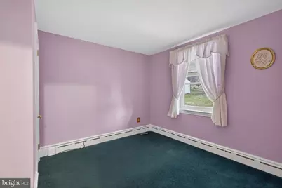 1361 N State Street, Pottstown, PA 19464 - Photo 25