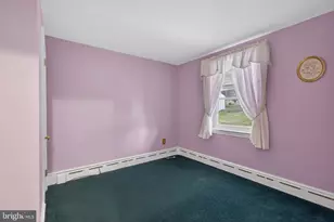 1361 N State St, Pottstown, PA 19464 - Photo 25