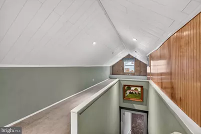 1361 N State Street, Pottstown, PA 19464 - Photo 27