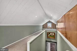 1361 N State St, Pottstown, PA 19464 - Photo 27