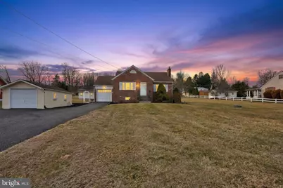 1361 N State Street, Pottstown, PA 19464 - Photo 3