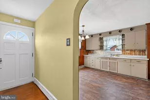 1361 N State St, Pottstown, PA 19464 - Photo 17