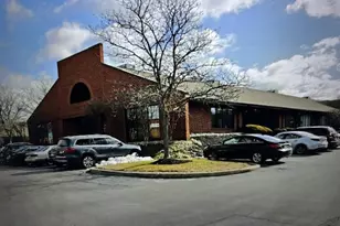 491 Allendale Rd, King of Prussia, PA 19406 - Photo 1