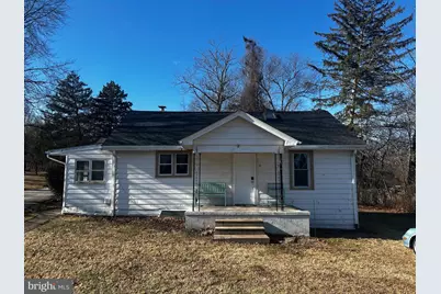 10 Boraten Road, Royersford, PA 19468 - Photo 1