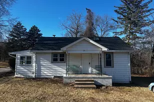 10 Boraten Rd, Royersford, PA 19468 - Photo 1