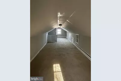 10 Boraten Road, Royersford, PA 19468 - Photo 7