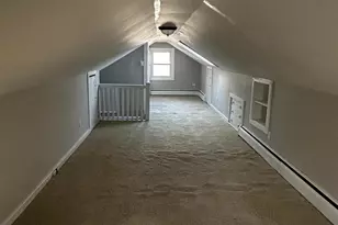 10 Boraten Rd, Royersford, PA 19468 - Photo 7