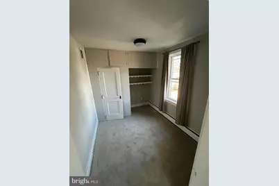 10 Boraten Road, Royersford, PA 19468 - Photo 3