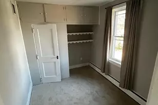 10 Boraten Rd, Royersford, PA 19468 - Photo 3