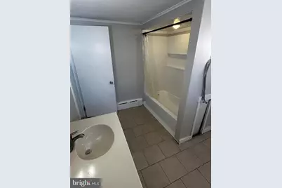 10 Boraten Road, Royersford, PA 19468 - Photo 9