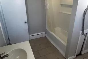 10 Boraten Rd, Royersford, PA 19468 - Photo 9