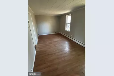 10 Boraten Road, Royersford, PA 19468 - Photo 5