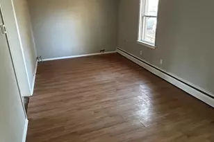 10 Boraten Rd, Royersford, PA 19468 - Photo 5