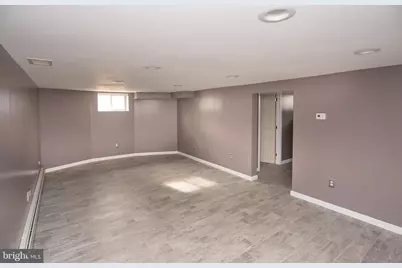 14 Williams Lane, Hatboro, PA 19040 - Photo 37