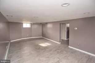 14 Williams Ln, Hatboro, PA 19040 - Photo 37