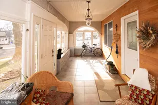 14 Williams Ln, Hatboro, PA 19040 - Photo 5