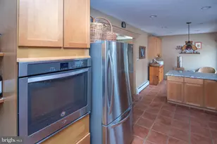 14 Williams Ln, Hatboro, PA 19040 - Photo 19