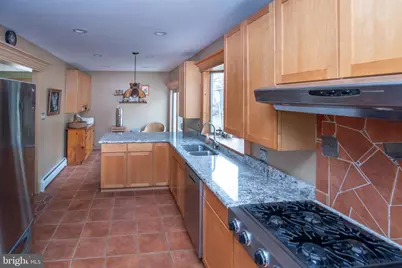 14 Williams Lane, Hatboro, PA 19040 - Photo 17