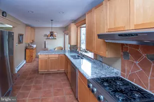 14 Williams Ln, Hatboro, PA 19040 - Photo 17