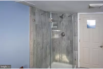 14 Williams Lane, Hatboro, PA 19040 - Photo 39