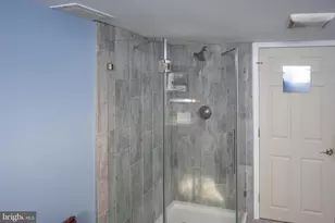 14 Williams Ln, Hatboro, PA 19040 - Photo 39