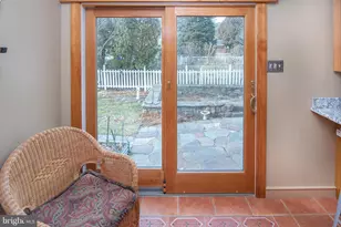 14 Williams Ln, Hatboro, PA 19040 - Photo 21