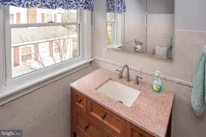 14 Williams Lane, Hatboro, PA 19040 - Photo 25