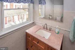 14 Williams Ln, Hatboro, PA 19040 - Photo 25